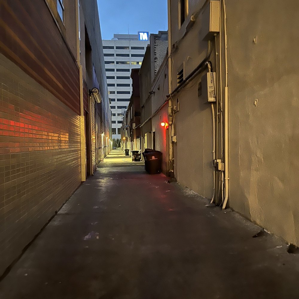 Knoxville Knoxville, TN Yelp