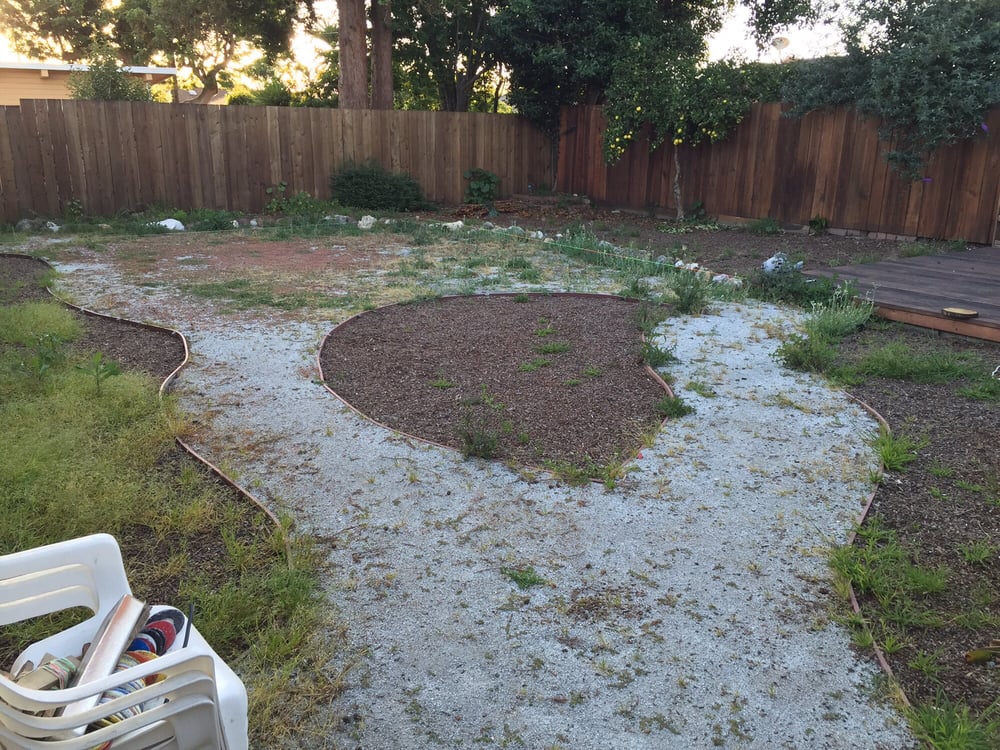 Sione’s Concrete Construction 17 Photos & 47 Reviews Contractors Redwood City, CA Phone