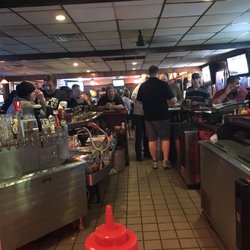 Tom S Bar Grille 19 Reviews En Wings 772 Walnut St Photo Of Tom S Bar Grille Royersford Pa United States