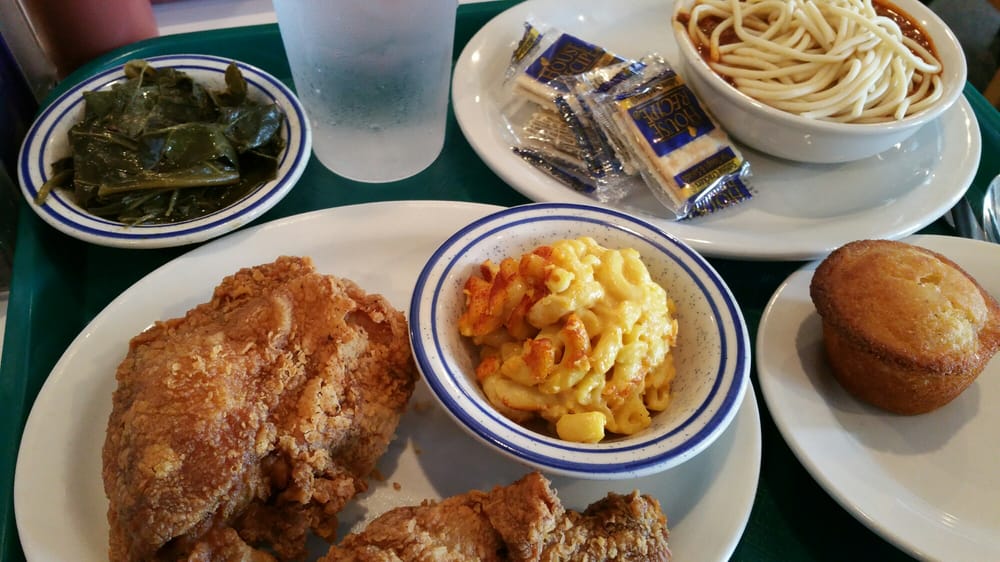 Franco’s Restaurant and Catering 13 Photos & 29 Reviews Soul Food