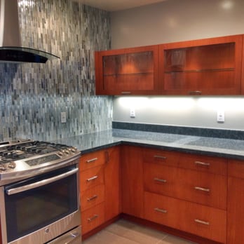 Cabinets Beyond Design Studio 54 Photos 37 Reviews Kitchen Photo Of Cabinets Beyond Design Studio San Francisco Ca United States