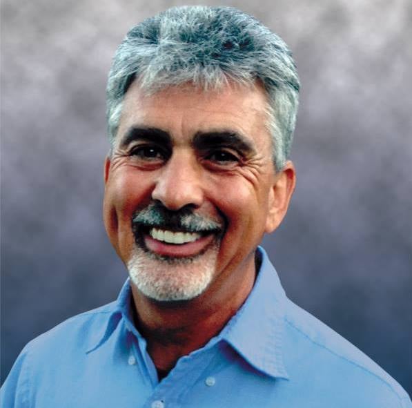 image of business Skyway Family Dental