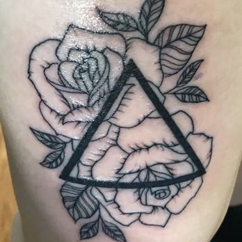 true blue tattoo and body piercing 60 photos u0026 169 reviews true blue tattoo and body piercing 60 photos u0026 169 reviews