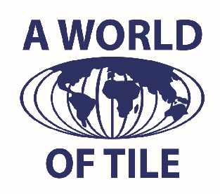 A World Of Tile 12 Reviews Tiling 5740 E County Line Rd A World Of Tile 12 Reviews Tiling 5740 E County Line Rd Highlands Ranch Co Phone Number Yelp