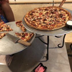 Gluten Free Restaurants In New Orleans Yelp Magazine Pizza