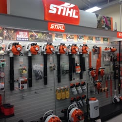 Heuser Ace Hardware - Hardware Stores - 29 Innovation Dr, Bluffton, SC - Phone Number - Yelp