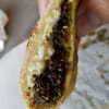 UB's Pizza and Mediterranean Pies