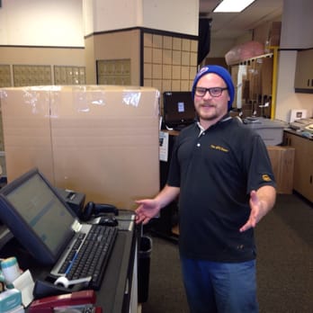 ups costa mesa ups costa mesa