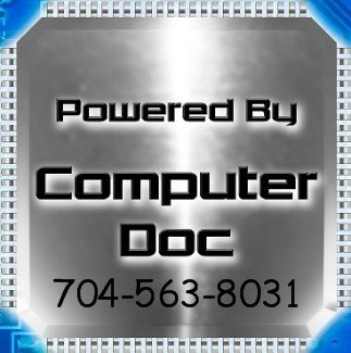 Computer Doc
