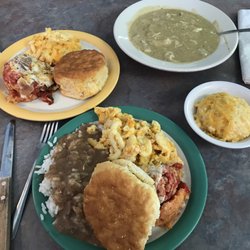 The Best 10 Restaurants Near Clover Sc 29710 Last Updated Clover Station
