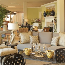 Summer Classics - 12 Photos - Home Decor - 855 Holcomb 