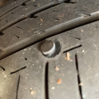 What Time Does Discount Tire Close >> Discount Tire 13 Photos Tires 8042 Highway 72 W Madison Al What Time Does Discount Tire Close >> Discount Tire 13 Photos Tires 8042 Highway 72 W Madison Al