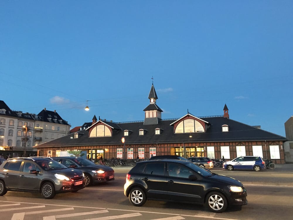 telefonnummer i danmark oslo swingers telefonnummer i danmark oslo swingers
