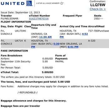 United Airline Change Fee New House Designs 91 United Airlines Change Fee Delhi Pollution Smog Newark Flights