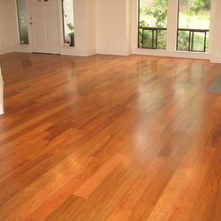 Cutting Edge Floor Service Hardwood Flooring 24 Photos Cutting Edge Floor Service Hardwood Flooring 24 Photos Santa Rosa Ca Phone Number Yelp