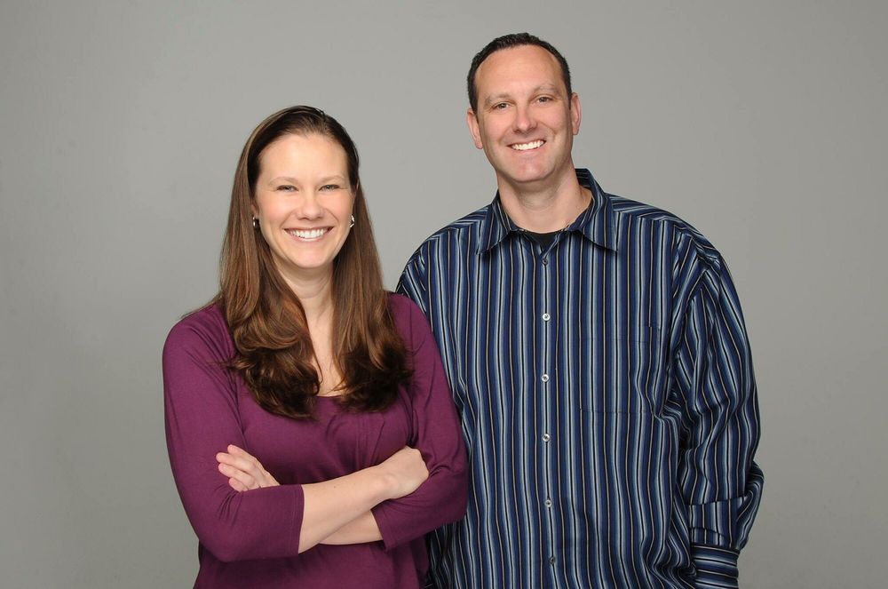 image of business Hagerstown Family Dentistry
