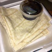 China Jade Order Food Online 89 Photos 145 Reviews Chinese Photo Of China Jade Tempe Az United States Pancakes For Moo Shoo