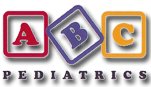 image of business ABC Pediatrics