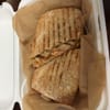 Smoothies-N-Things Café LSU