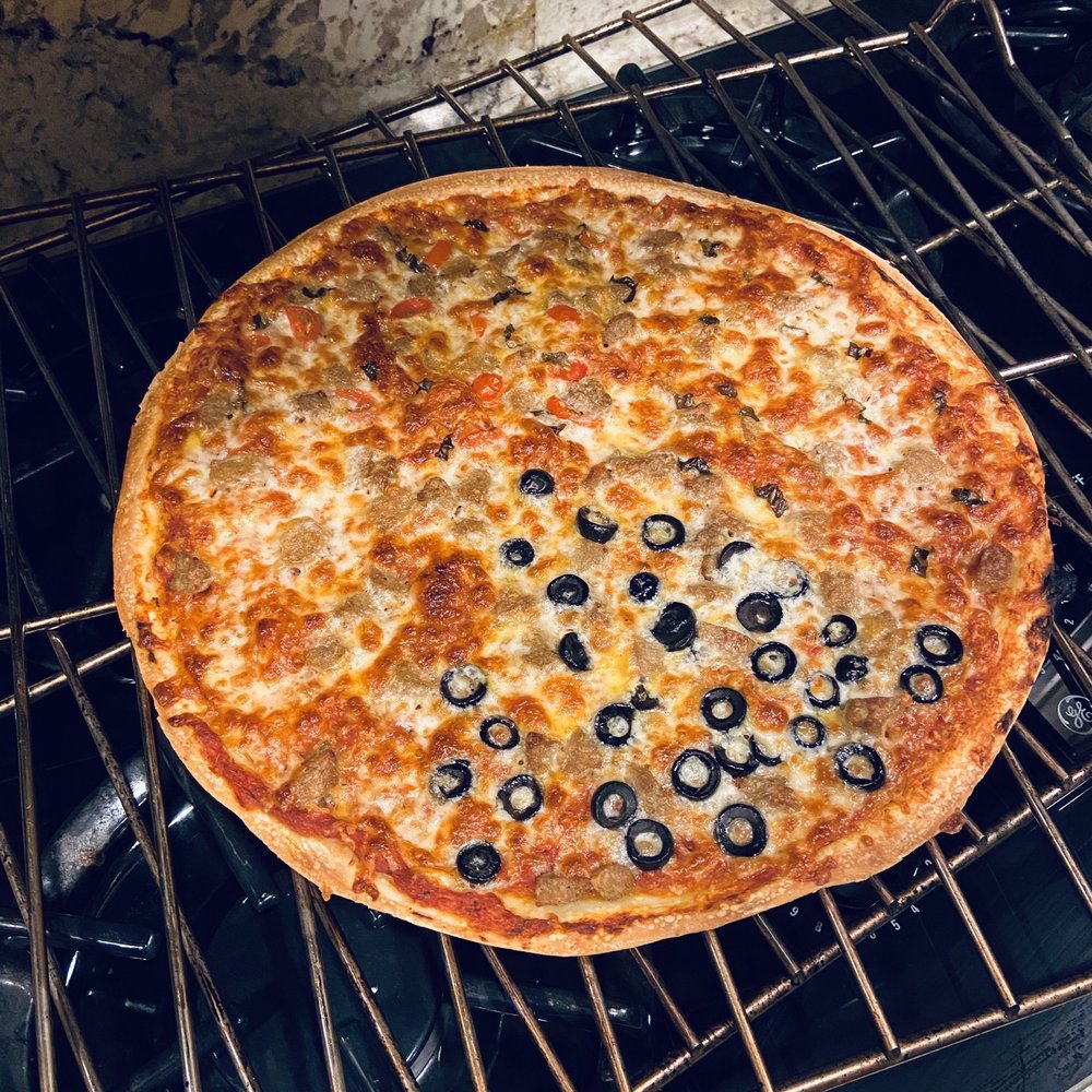 Papa Murphy's