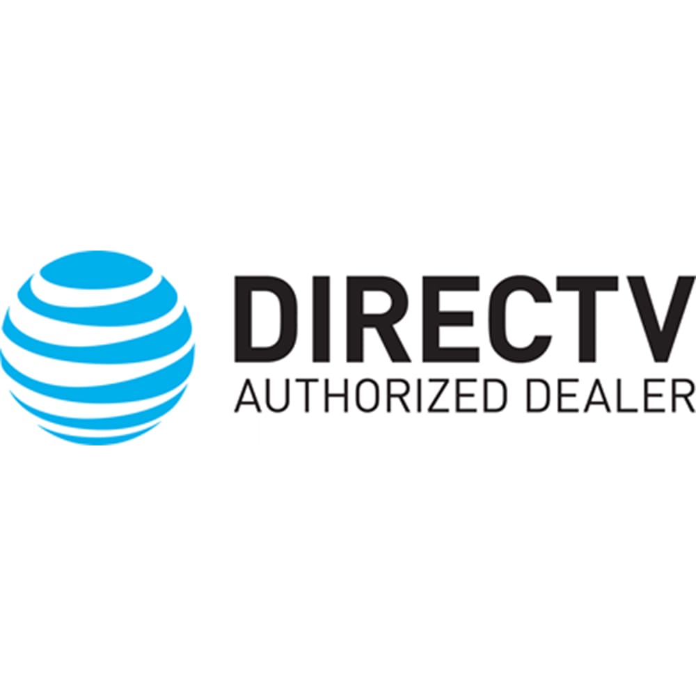 Xcite Satellite - Television Service Providers - 1234 N 900 E, #200, Provo, UT - Phone Number - Last Updated November 30, 2018 - Yelp