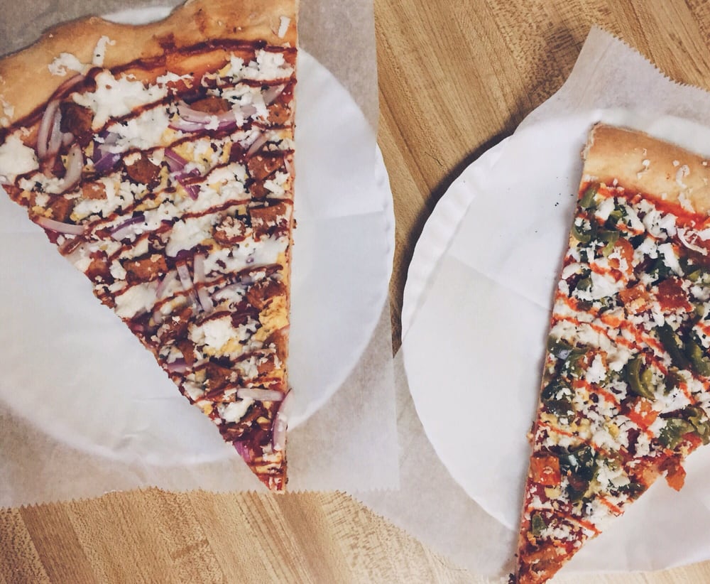 Vinnie’s Pizzeria Order Food Online 407 Photos & 606 Reviews