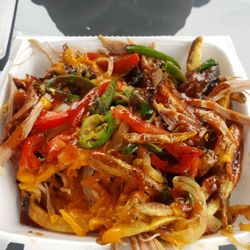 The Best 10 Restaurants In Aubrey Tx Last Updated December 2018 2 Magnolia Station Ii