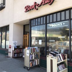 Book Alley 91 Photos 94 Reviews Books 1252 E Colorado Book Alley 91 Photos 94 Reviews Books 1252 E Colorado Blvd Pasadena Ca Phone Number Yelp
