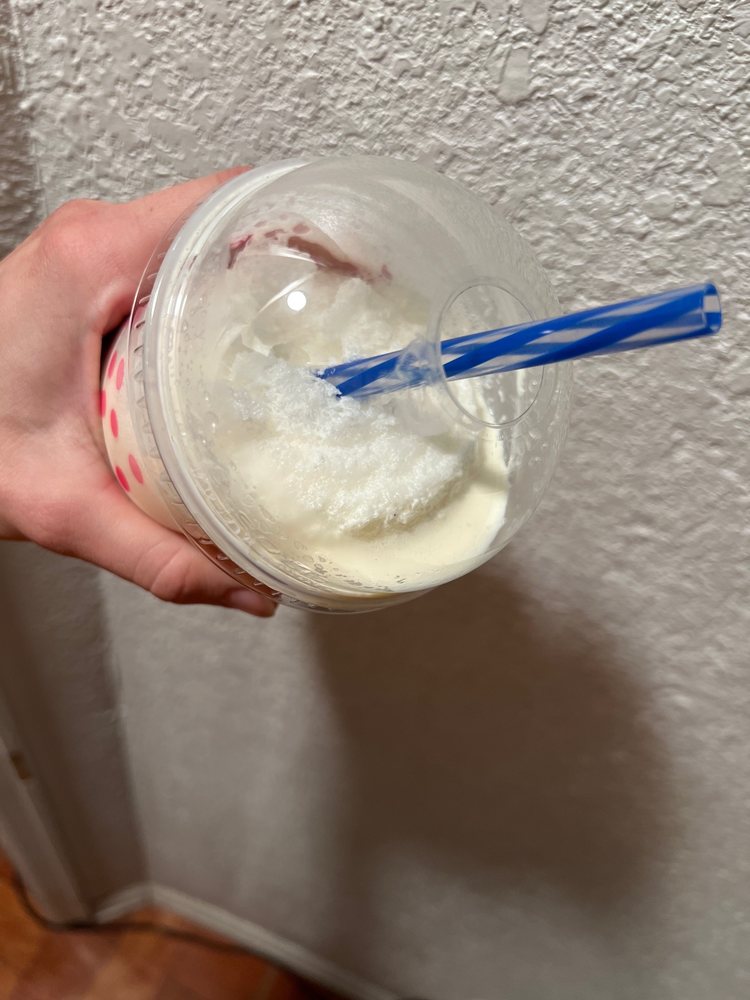 Baskin-Robbins