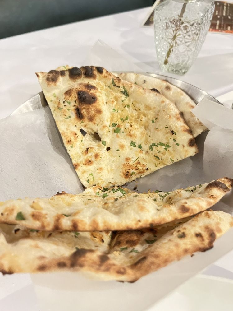 Raw Mango Vegan Raw Mango Vegan