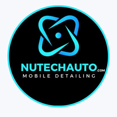 Nu Tech Mobile Detailing