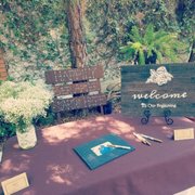 Regency Garden 20 Photos 23 Reviews Wedding Planning 25 N Photo Of Regency Garden Mesa Az United States