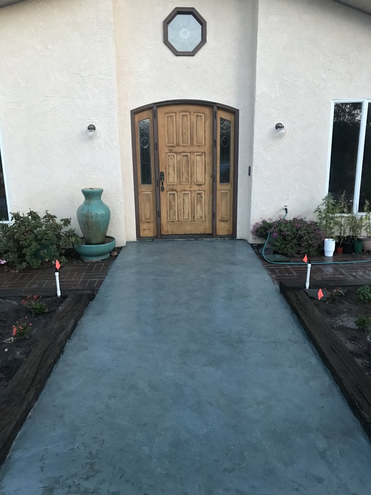 PCS - Preferred Coating Supplies