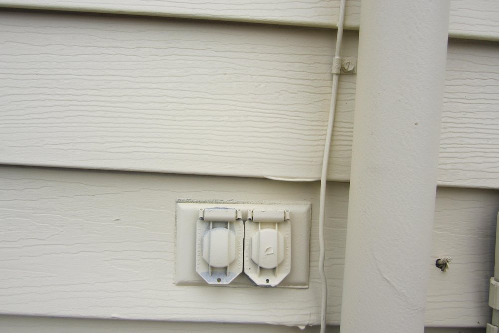 CertaPro Painters of Asheville and Western NC