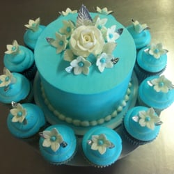 Cake Bakeries In Salinas Ca Cake Bakeries In Salinas Ca