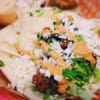 Torchy's Tacos