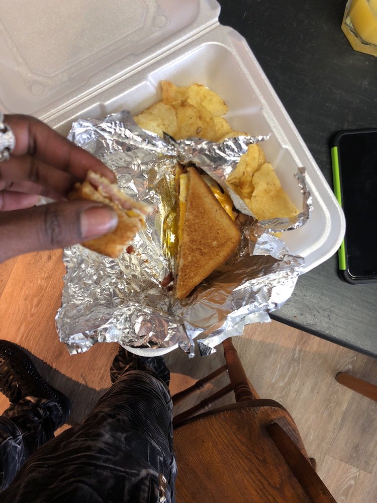 Callao Coffee Cafe 26 Photos & 15 Reviews Coffee & Tea 25 Sandy St, Callao, VA