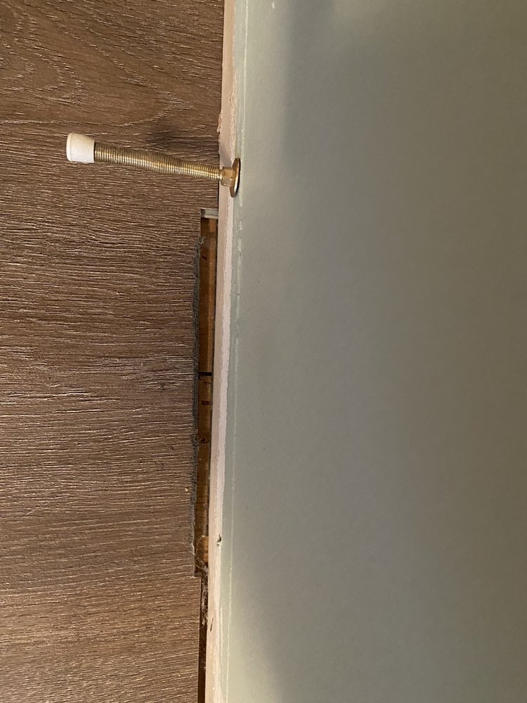 image of business Amazing Floors