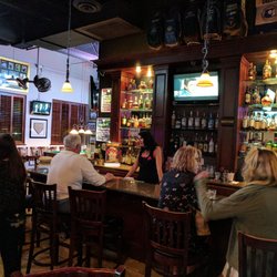 The Sand Trap Sports Bar Grill 66 Photos 155 Reviews Photo Of The Sand Trap Sports Bar Grill Beaumont Ca United States