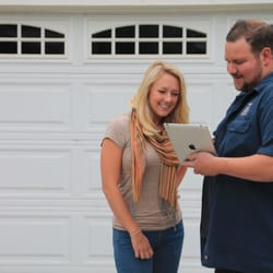 Entry Systems 24 Photos 79 Reviews Garage Door Services Photo Of Entry Systems Laguna Hills Ca United States Family Owned