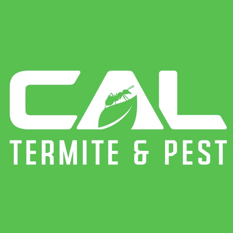 Cal Termite and Pest Control