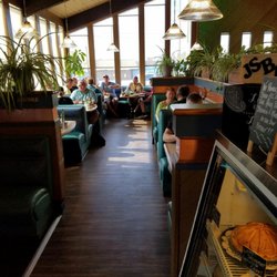 J S Restaurant Lounge 126 Photos 73 Reviews Lounges 2017 Photo Of J S Restaurant Lounge Newberg Or United States
