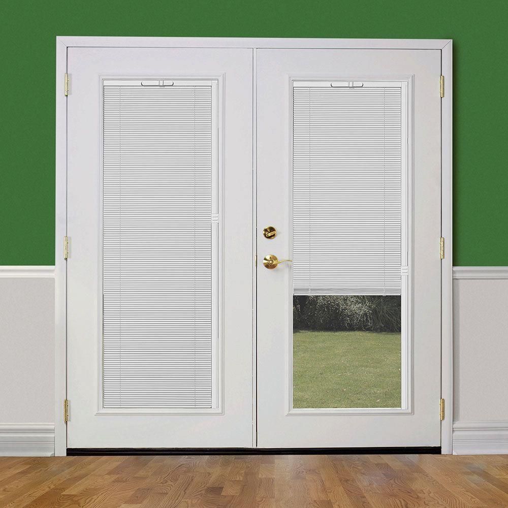 PRO Doors and More