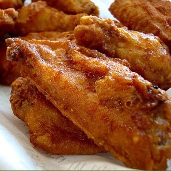 Imperial Palace Chinese Restaurant 5921 N Broad St Photo Of Imperial Palace Chinese Restaurant Philadelphia Pa United States Delicious Fried