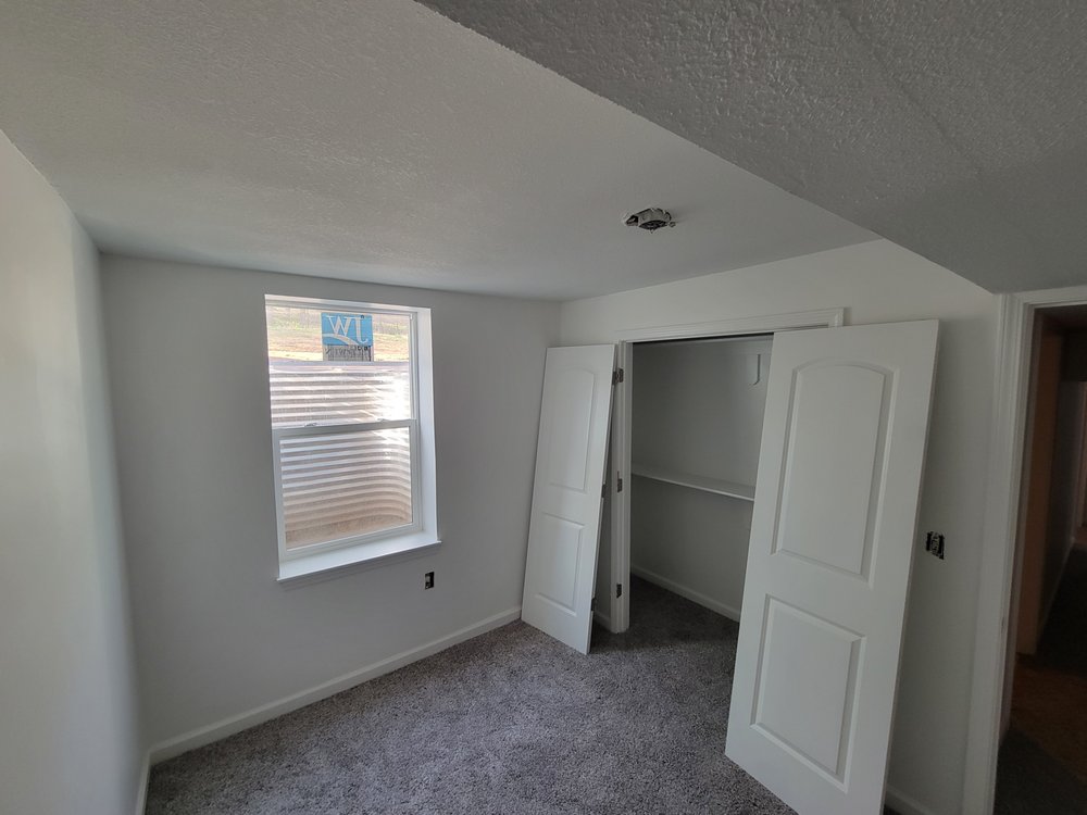 image of business Drywall Masters of Kansas