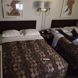 Royal Inn And Suites 11 Photos Hotels 3433 Axar Rd Charlotte