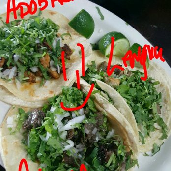 Authentic Mexican Food Norfolk Va Authentic Mexican Food Norfolk Va