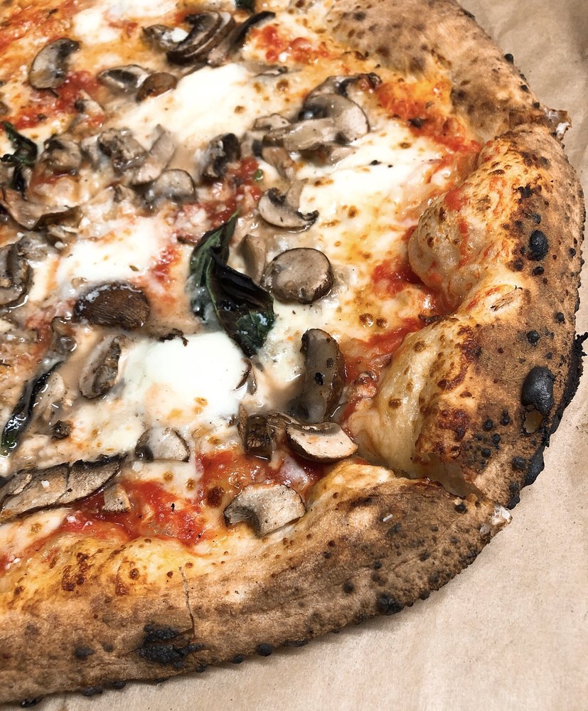 Antico Pizza 1264 Photos 2795 Reviews 1093 Hemphill Antico Pizza 1264 Photos 2795 Reviews 1093 Hemphill Ave Nw Westside Home Park Atlanta Ga Restaurant Phone Number