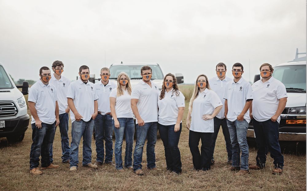 Plumbing Outfitters - Taylor