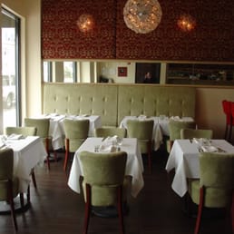 Photos For G Bar Kitchen Inside Yelp